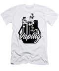 Kloipstore Linda J Maynor T-Shirt