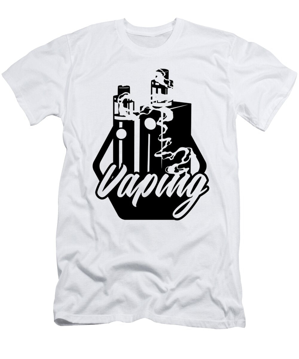 Kloipstore Linda J Maynor T-Shirt