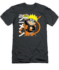 Konohagakure Ramen Faye Fairy T-Shirt