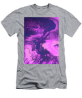 Kool Aid Jennifer Walsh T-Shirt