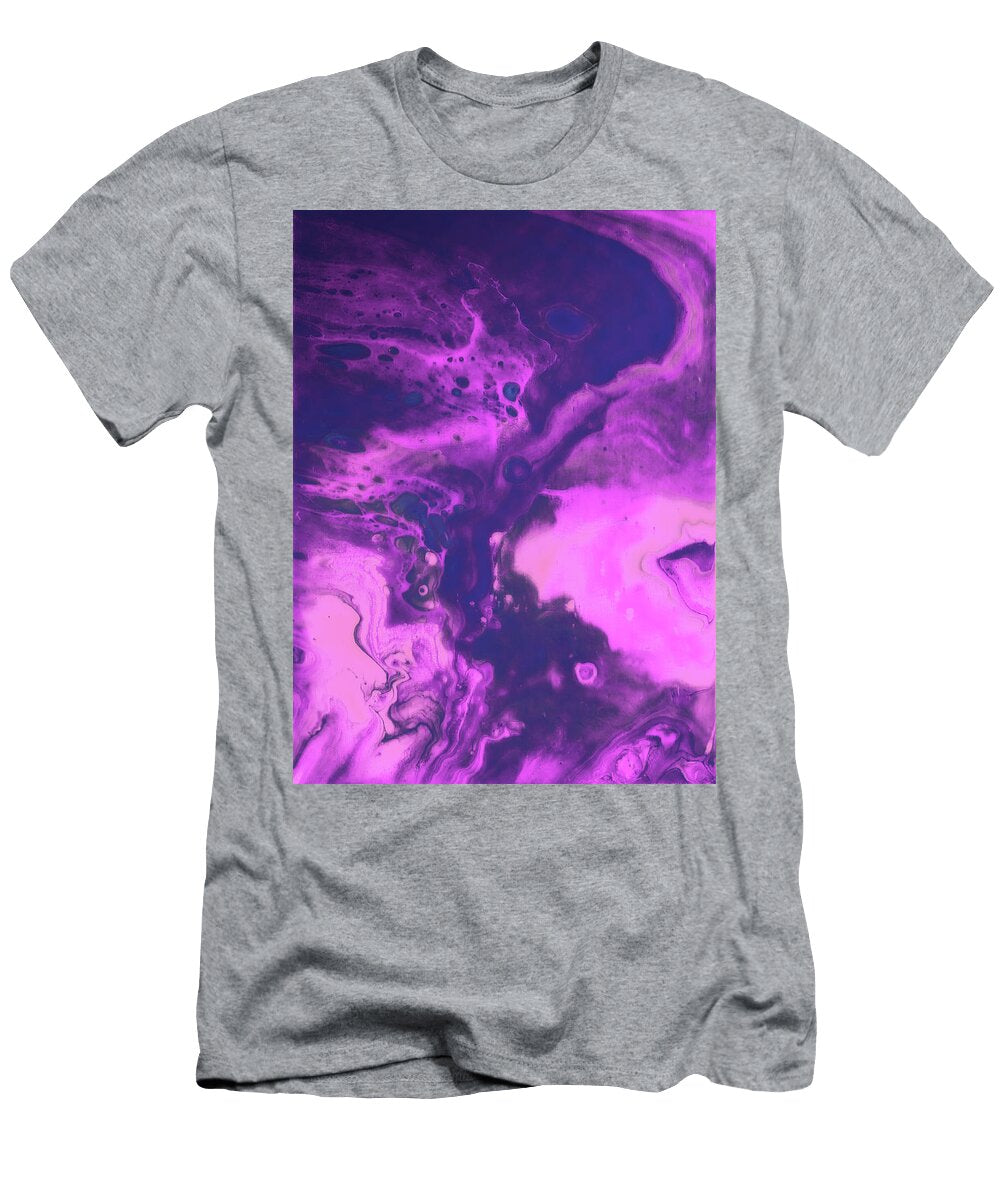 Kool Aid Jennifer Walsh T-Shirt