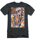 Krazy Tetris Denny Cobb T-Shirt
