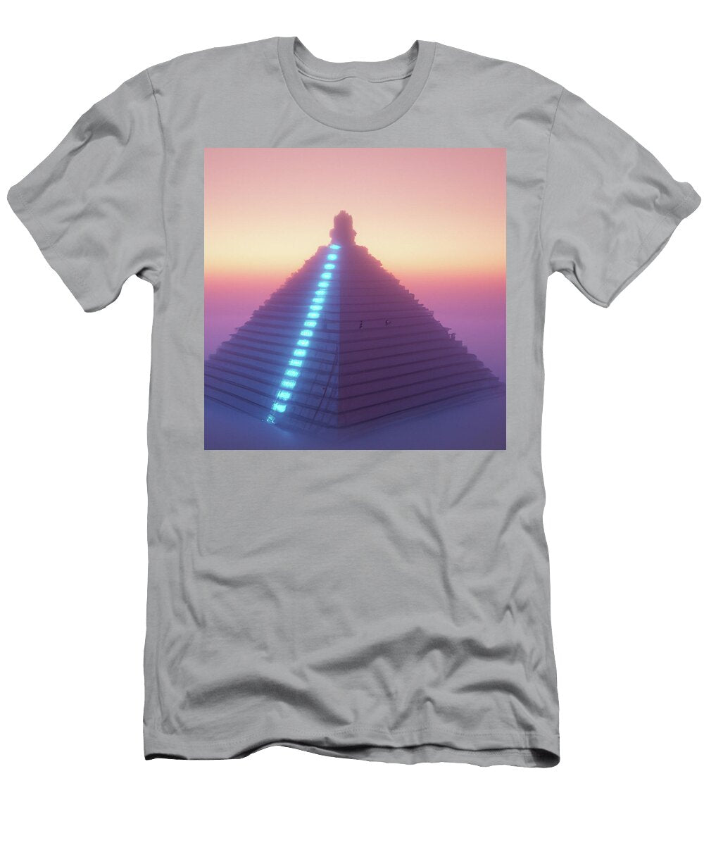 Kreskix Star Dreamer T-Shirt