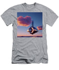 Krishnet Star Dreamer T-Shirt