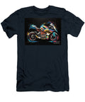 Ktm 125 Duke 2017 Racing Bikes New Motorcycle Colors Ola Kunde T-Shirt