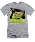 Kuih Dadar Mireille Roc T-Shirt