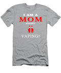 Kullistore Tyrone L Williams T-Shirt