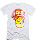 Kulosrtore Tyrone L Williams T-Shirt