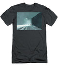 Kvfre Dennis Kirby T-Shirt