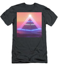 Kyros Star Dreamer T-Shirt