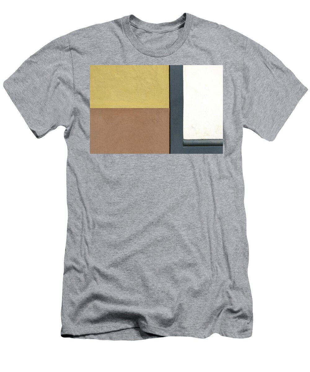 L a Rey T-Shirt