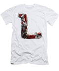 L O V E Gary Keesler T-Shirt