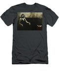 L9jhg Dennis Kirby T-Shirt