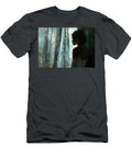 L9k8j7 Dennis Kirby T-Shirt