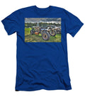 LA France Speedster Catchavista T-Shirt