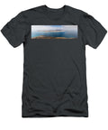 LA Graciosa Fiore Mario Vitale T-Shirt