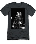 Lady Miss Kier Deee Lite Concert Photos T-Shirt