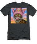 Lady Zelda Star Dreamer T-Shirt