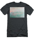 Laft Dennis Kirby T-Shirt