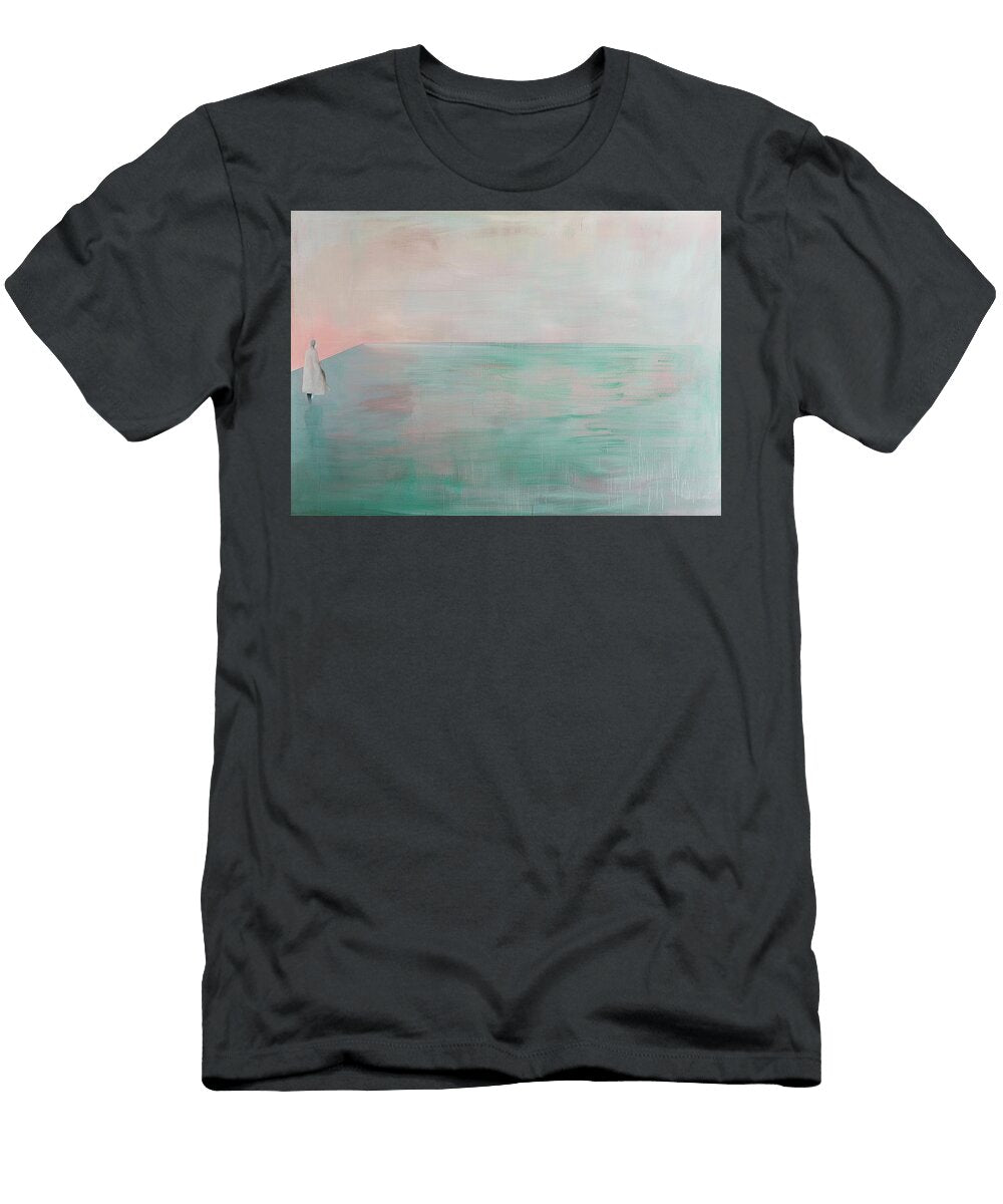 Laft Dennis Kirby T-Shirt