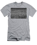 Lake Ice Two Bridges North T-Shirt