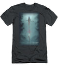 Lake Spirit Raphael Terra T-Shirt