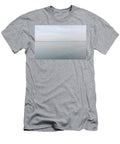 Lake View Stuart Allen T-Shirt