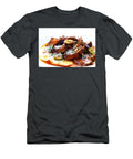 Lamb Frederick Lyle Morris T-Shirt
