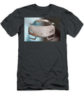 Lamborghini Abstract Project Stefano Senise T-Shirt