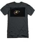 Lamborghini Badge Thespeedart T-Shirt