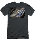 Lamborghini Centenario Print Itzkirb Photography T-Shirt