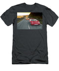 Lamborghini Countach 5000 Quattrovalvole V12 Lamborghini Diablo Vt V12 Lamborghini Murcielago V12 Vladyslav Shapovalenko T-Shirt
