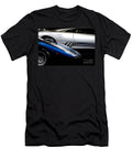Lamborghini Countach and Lamborghini Diablo Oleksiy Maksymenko T-Shirt
