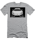 Lamborghini Drive Stefano Senise T-Shirt