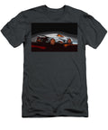 Lamborghini Egoista Thespeedart T-Shirt