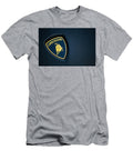 Lamborghini Itzkirb Photography T-Shirt