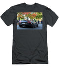 Lamborghini Murcielago Roadster Louis Vaccaro T-Shirt