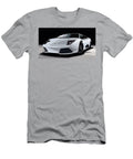 Lamborghini Murcielago Thespeedart T-Shirt
