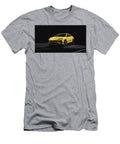 Lamborghini Urus Thespeedart T-Shirt