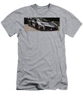 Lamborghini Veneno Thespeedart T-Shirt