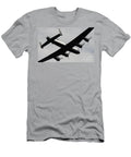 Lancaster Angel Tarantella T-Shirt