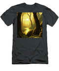 Land of the Dying King Pierre Blanchard T-Shirt