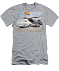 Land Rover Range Rover Supercharged 2014 Jaguar F Type S Vladyslav Shapovalenko T-Shirt