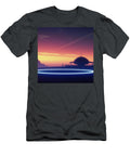 Landing Bay X7 Star Dreamer T-Shirt