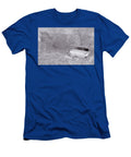 Landscape Pink Fairlane Galisteo Nm C10l Otri Park T-Shirt