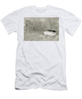 Landscape Pink Fairlane Galisteo Nm C10m Otri Park T-Shirt