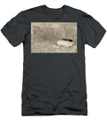 Landscape Pink Fairlane Galisteo Nm C10n Otri Park T-Shirt