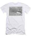 Landscape Pink Fairlane Galisteo Nm C10p Otri Park T-Shirt