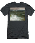 Lannacombe Bay Gv Cole T-Shirt