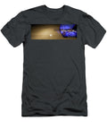 Laptop 3d Rendering Work From Home Work Remotely Sornnarit Sungcharoen T-Shirt
